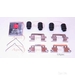 Apec KIT1171 - Kit