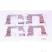 Apec KIT1172 - Kit