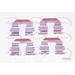 Apec KIT1173 - Kit