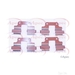 Apec KIT1174 - Kit
