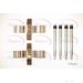 Apec KIT1202 - Kit
