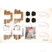 Apec KIT1211 - Kit
