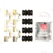 Apec KIT1214 - Kit