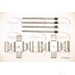 Apec KIT1216 - Kit