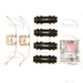 Apec KIT1221 - Kit