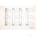 Apec KIT1229 - Kit