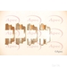 Apec KIT1233 - Kit
