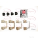 Apec KIT1235 - Kit