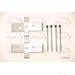 Apec KIT1240 - Kit