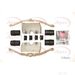 Apec KIT1242 - Kit