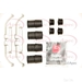 Apec KIT1245 - Kit