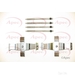 Apec KIT1247 - Kit