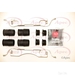 Apec KIT1248 - Kit