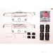 Apec KIT1259 - Kit