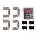 Apec KIT1266 - Kit