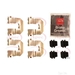Apec KIT1269 - Kit