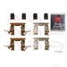 Apec KIT1275 - Kit