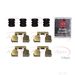 Apec KIT1282 - Kit