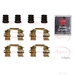 Apec KIT1284 - Kit
