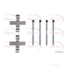 Apec KIT1308 - Kit