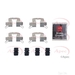 Apec KIT1313 - Kit