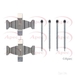 Apec KIT1316 - Kit