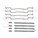 Apec KIT1320 - Kit