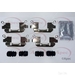 Apec KIT1429 - Kit