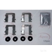 Apec KIT1435 - Kit
