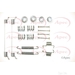 Apec KIT2061 - Kit