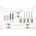 Apec KIT2078 - Kit