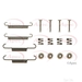 Apec KIT2091 - Kit