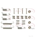 Apec KIT2093 - Kit
