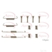 Apec KIT2096 - Kit
