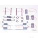 Apec KIT2098 - Kit