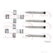 Apec KIT227 - Kit