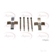 Apec KIT271 - Kit