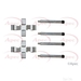 Apec KIT280 - Kit