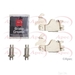 Apec KIT3005 - Kit