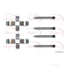Apec KIT309 - Kit