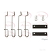 Apec KIT311 - Kit
