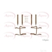 Apec KIT312 - Kit