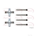 Apec KIT315 - Kit