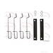 Apec KIT319 - Kit