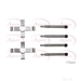 Apec KIT518 - Kit