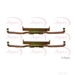 Apec KIT521 - Kit