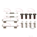 Apec KIT619 - Kit