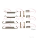 Apec KIT632 - Kit
