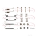 Apec KIT779 - Kit