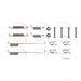 Apec KIT786 - Kit